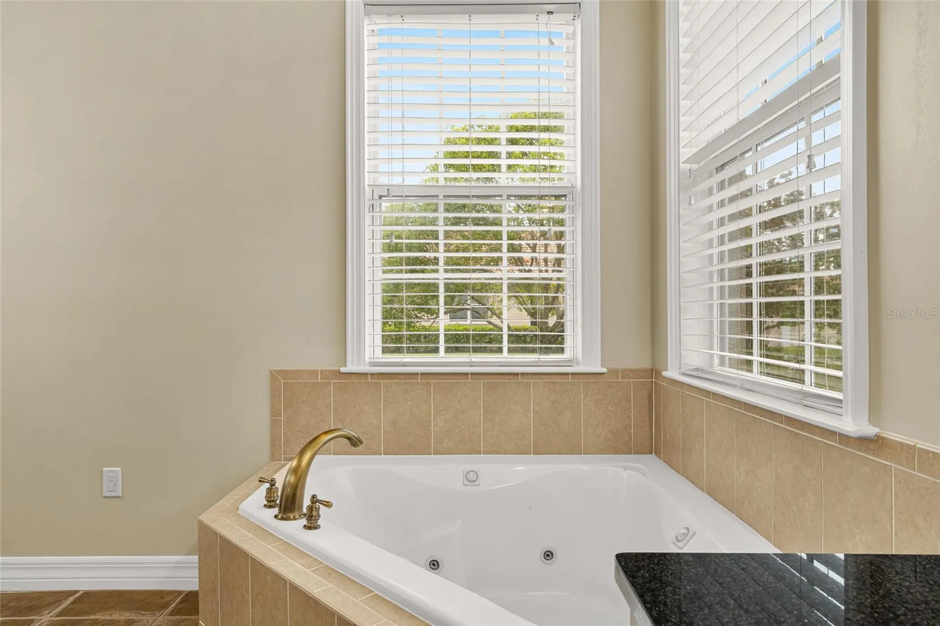 22304 Deer Pointe Crossing Bradenton FL 34202