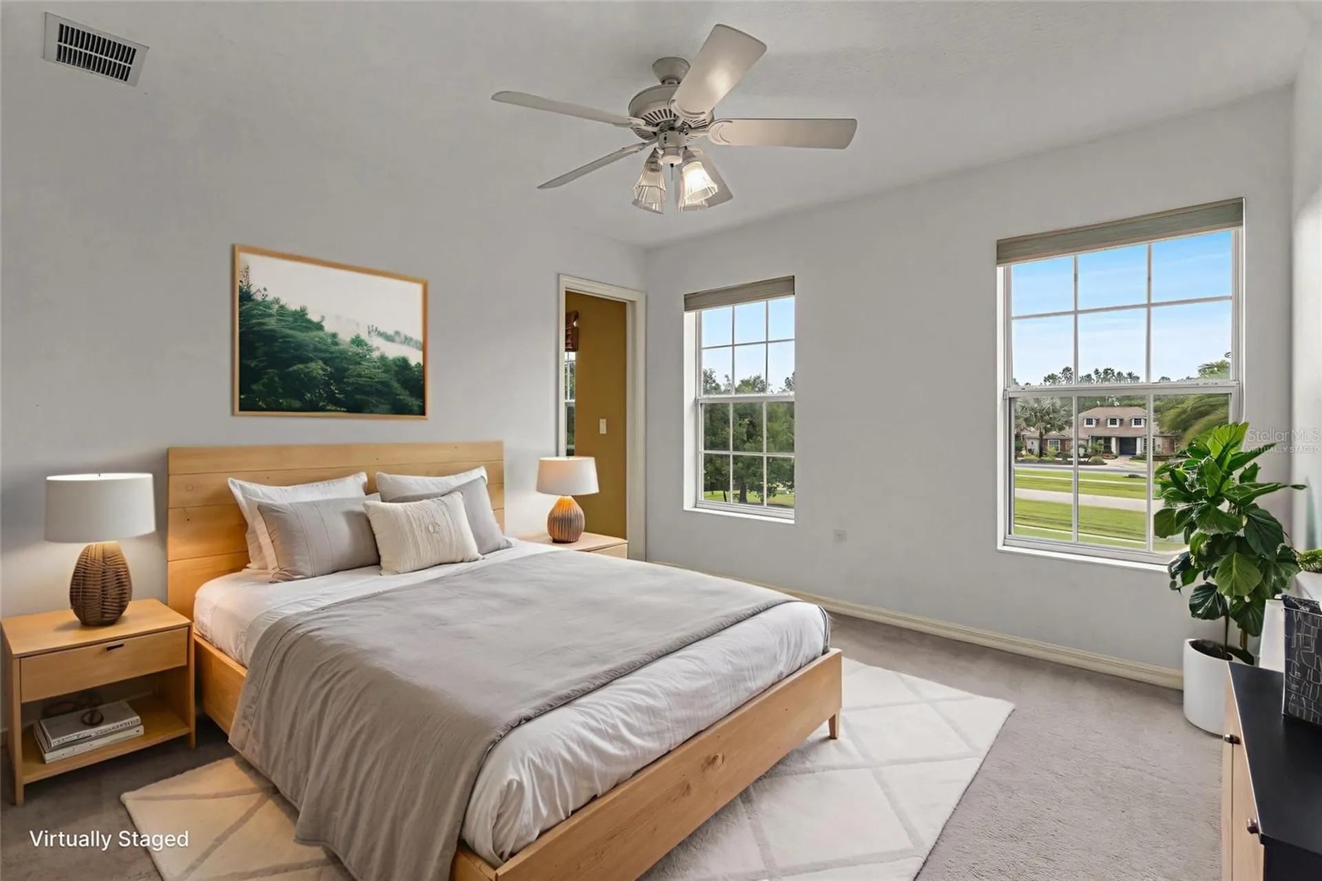 22304 Deer Pointe Crossing Bradenton FL 34202