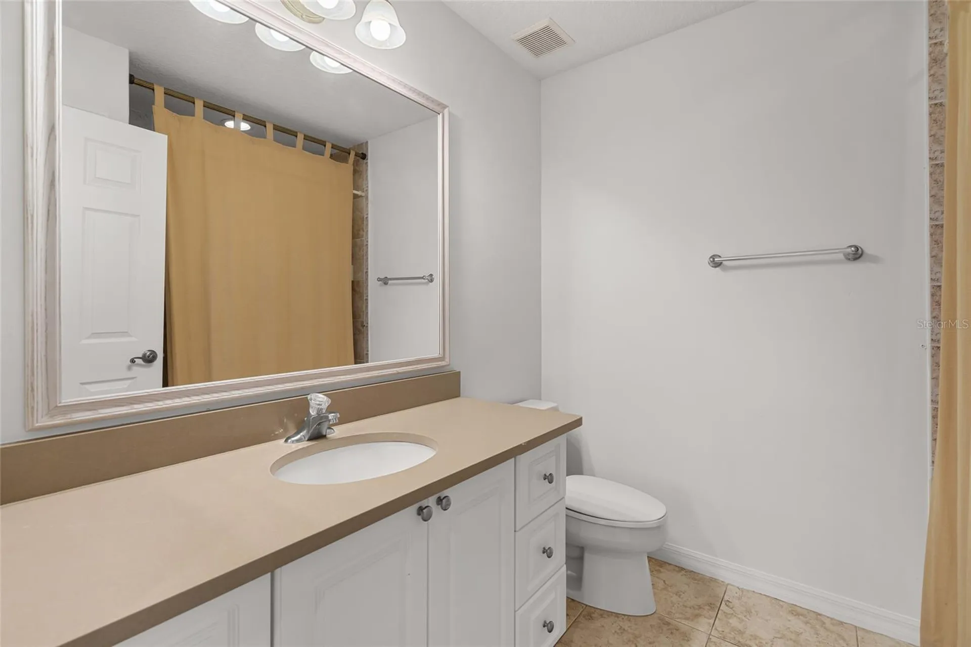22304 Deer Pointe Crossing Bradenton FL 34202