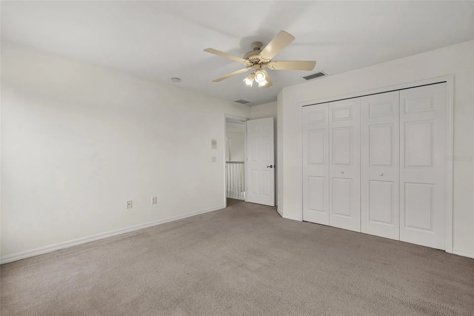 22304 Deer Pointe Crossing Bradenton FL 34202