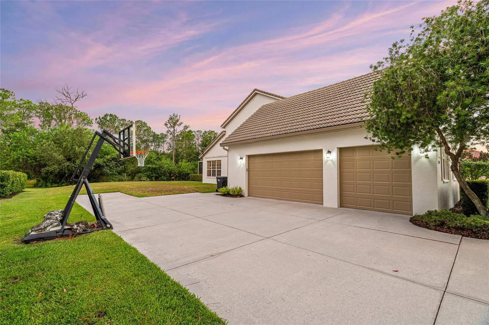 22304 Deer Pointe Crossing Bradenton FL 34202