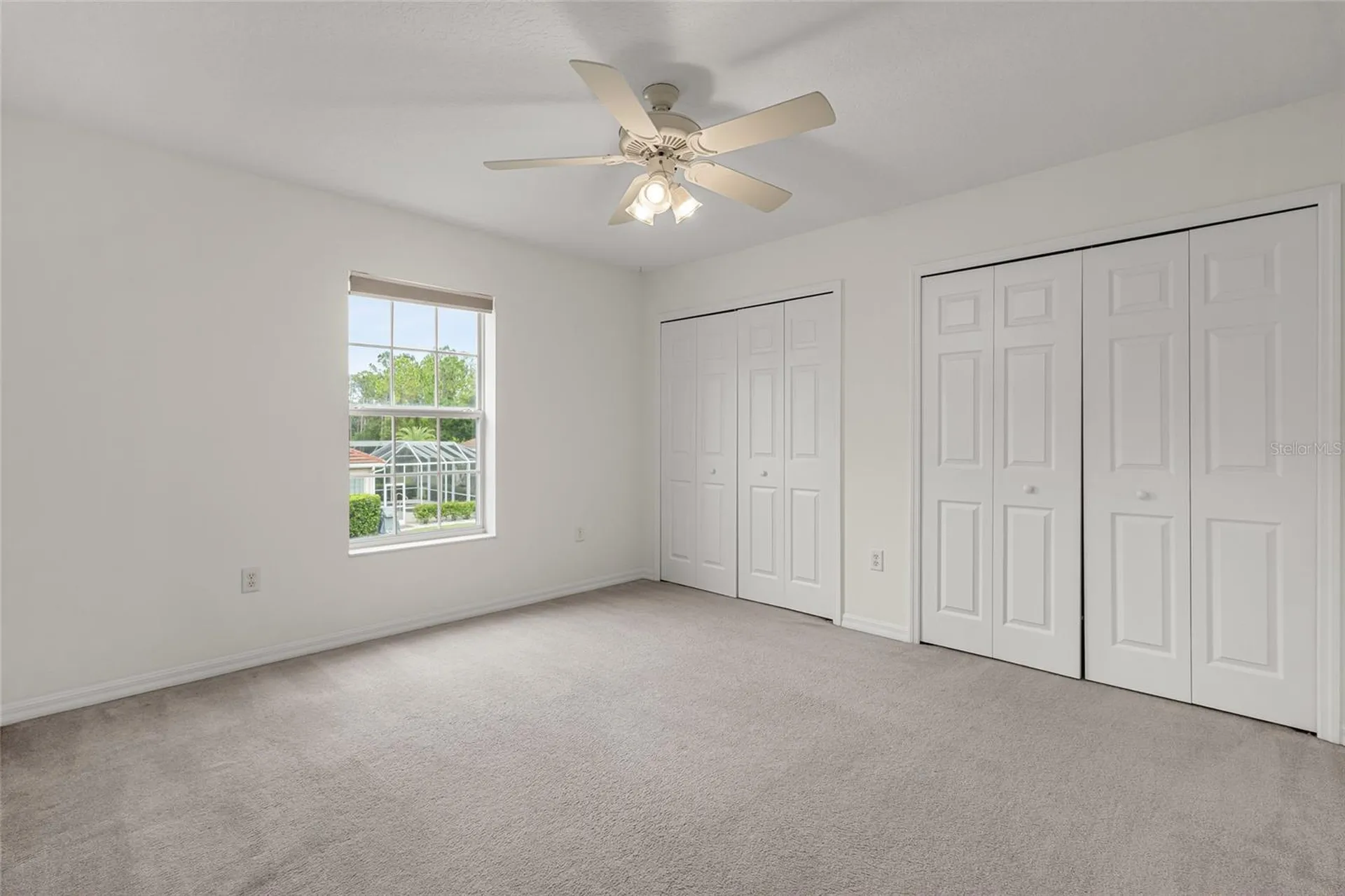 22304 Deer Pointe Crossing Bradenton FL 34202