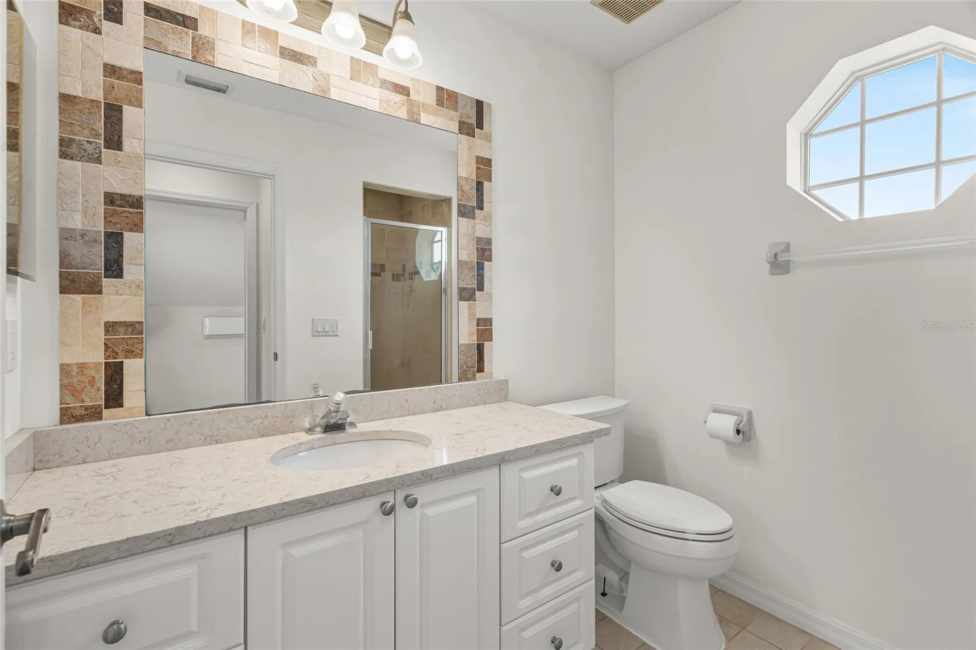 22304 Deer Pointe Crossing Bradenton FL 34202