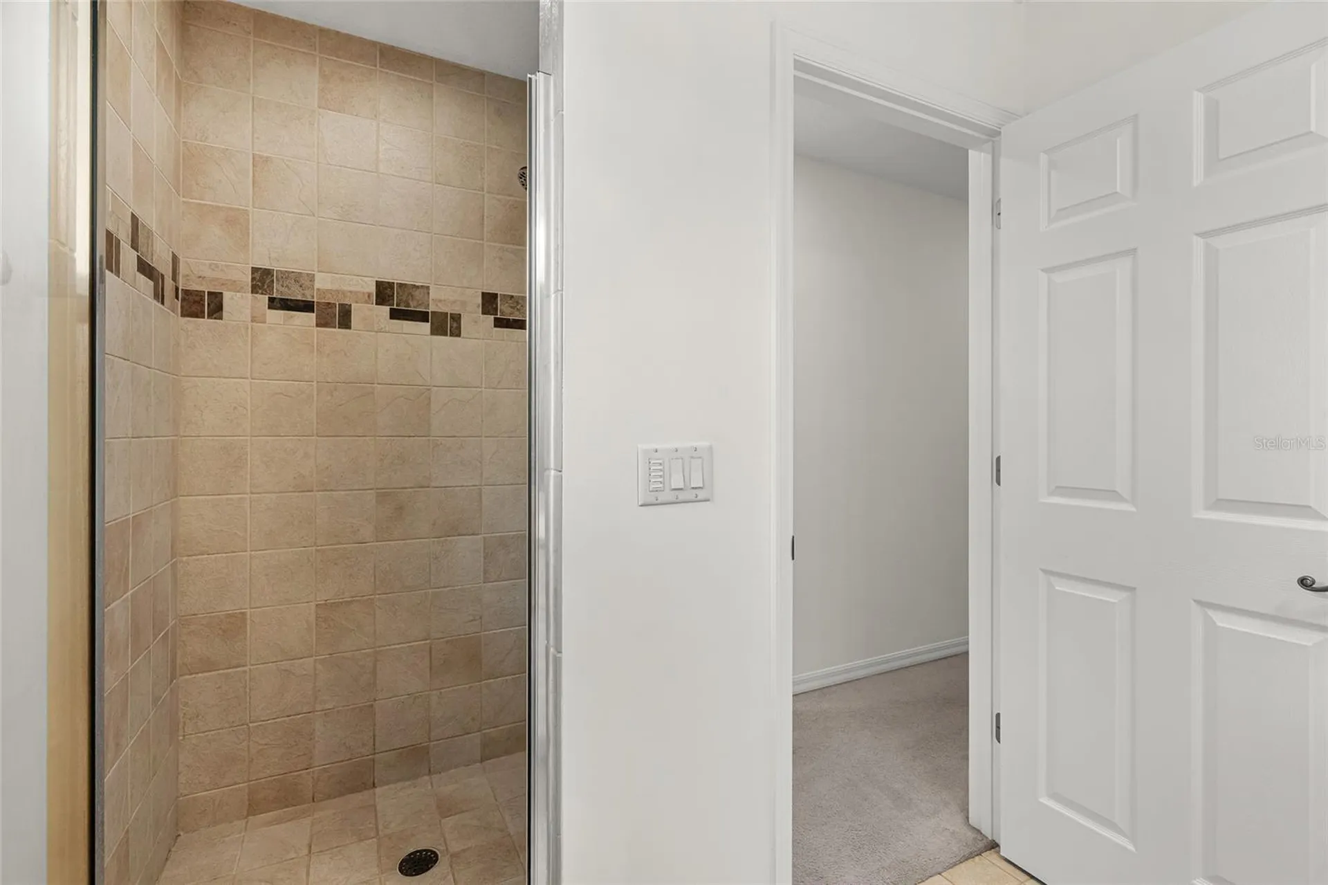 22304 Deer Pointe Crossing Bradenton FL 34202