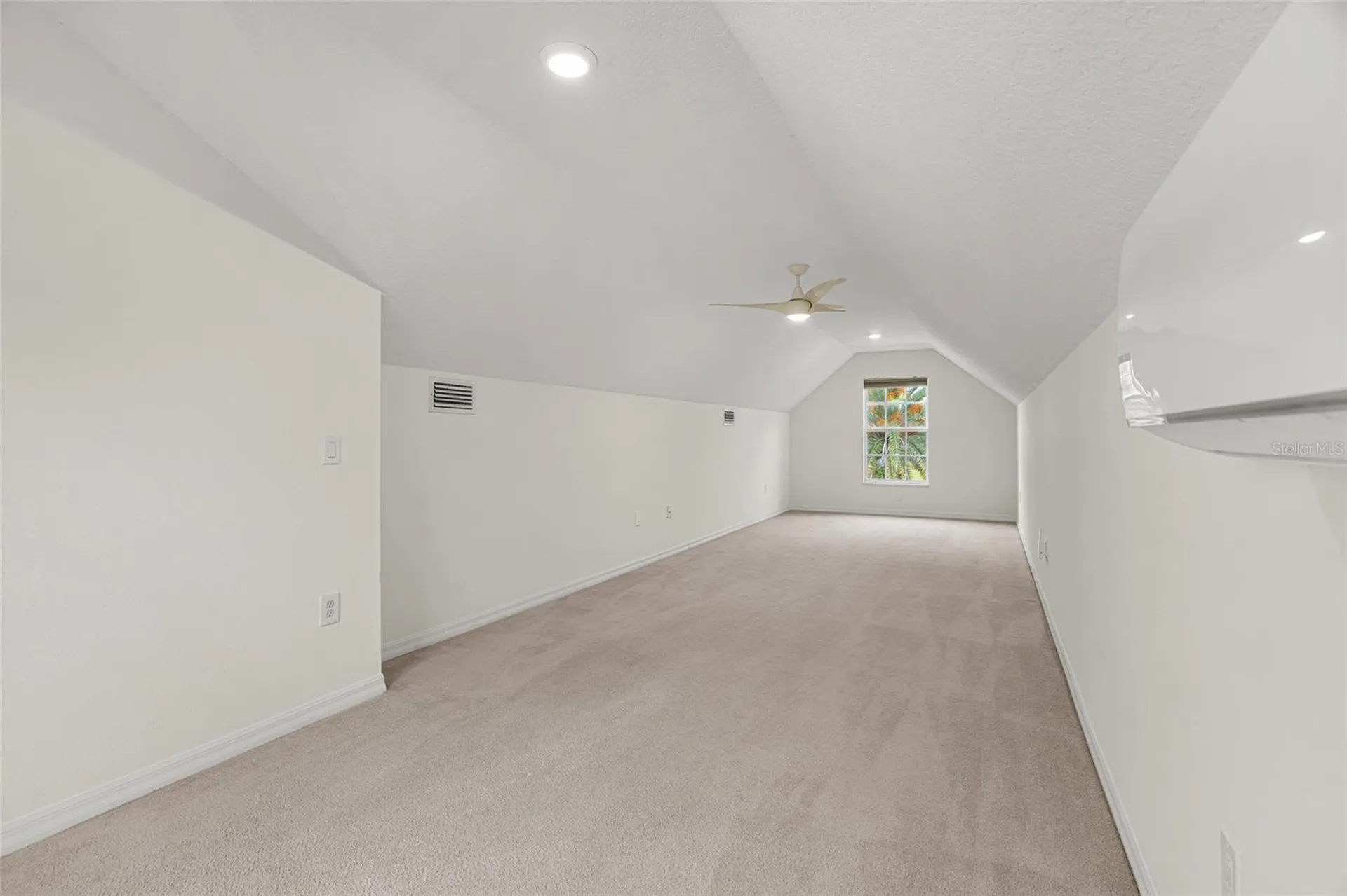 22304 Deer Pointe Crossing Bradenton FL 34202