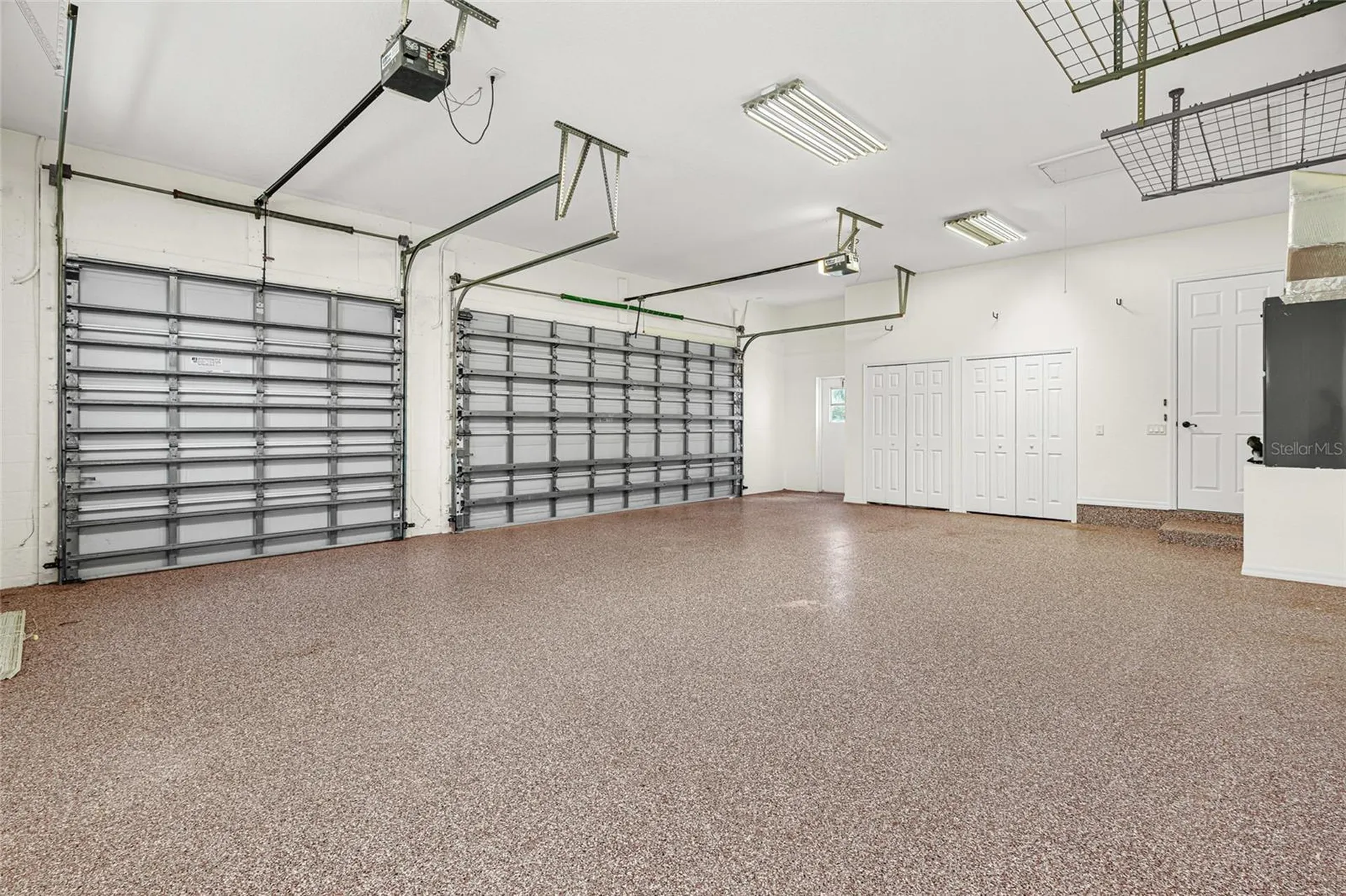 22304 Deer Pointe Crossing Bradenton FL 34202