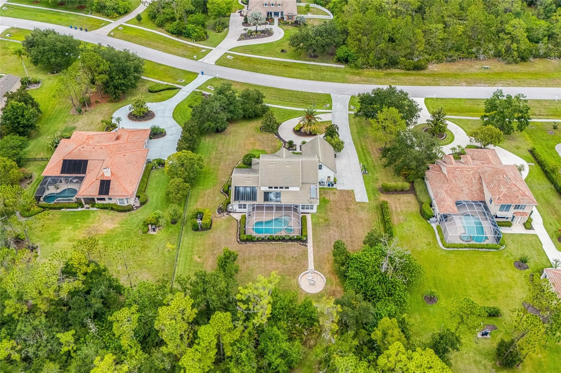 22304 Deer Pointe Crossing Bradenton FL 34202