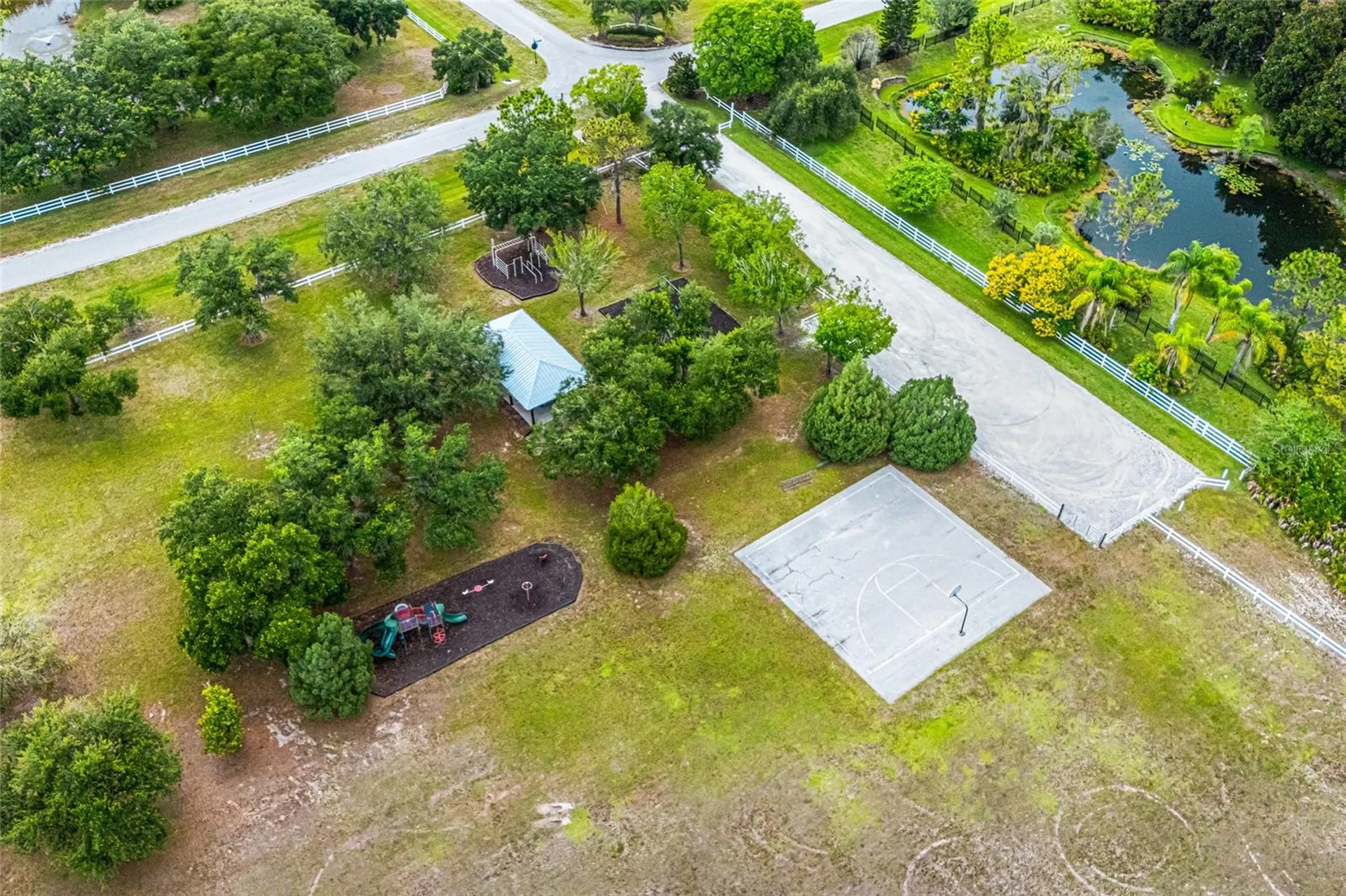 22304 Deer Pointe Crossing Bradenton FL 34202