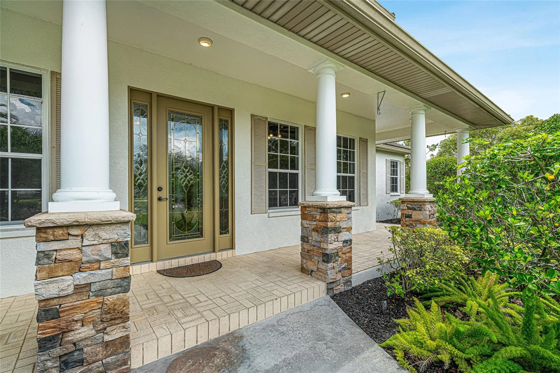 22304 Deer Pointe Crossing Bradenton FL 34202