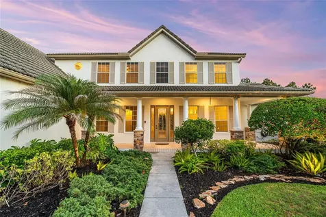 22304 Deer Pointe Crossing Bradenton FL 34202
