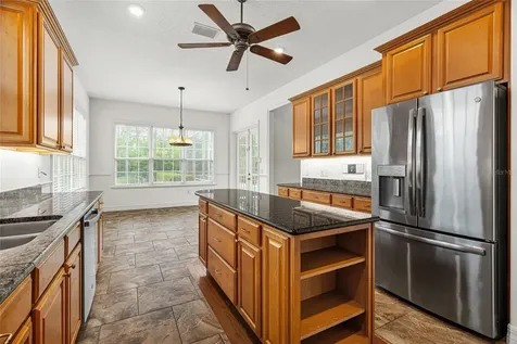 22304 Deer Pointe Crossing Bradenton FL 34202