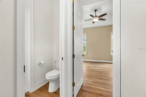 22304 Deer Pointe Crossing Bradenton FL 34202