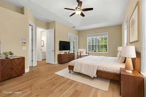 22304 Deer Pointe Crossing Bradenton FL 34202