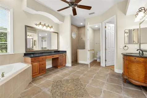 22304 Deer Pointe Crossing Bradenton FL 34202