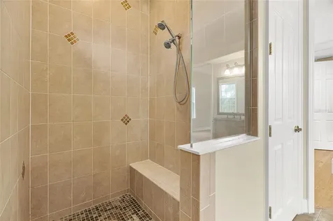 22304 Deer Pointe Crossing Bradenton FL 34202