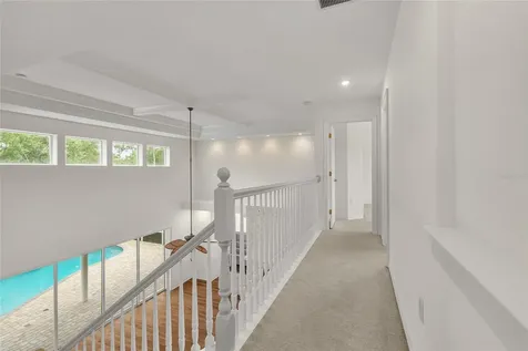 22304 Deer Pointe Crossing Bradenton FL 34202