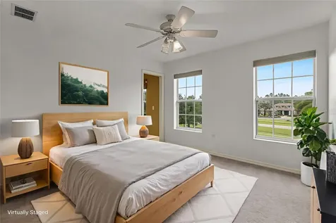 22304 Deer Pointe Crossing Bradenton FL 34202