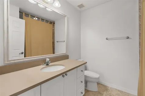 22304 Deer Pointe Crossing Bradenton FL 34202