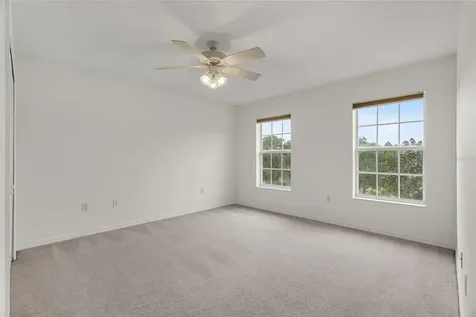 22304 Deer Pointe Crossing Bradenton FL 34202