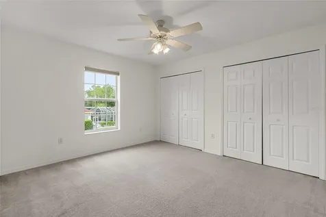 22304 Deer Pointe Crossing Bradenton FL 34202