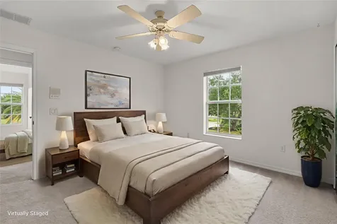 22304 Deer Pointe Crossing Bradenton FL 34202
