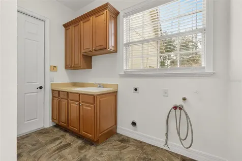 22304 Deer Pointe Crossing Bradenton FL 34202