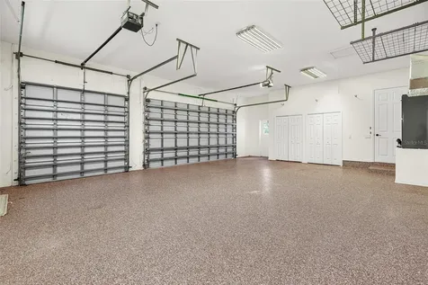 22304 Deer Pointe Crossing Bradenton FL 34202