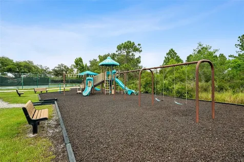 22304 Deer Pointe Crossing Bradenton FL 34202