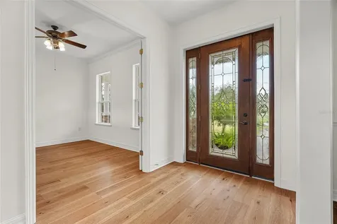 22304 Deer Pointe Crossing Bradenton FL 34202