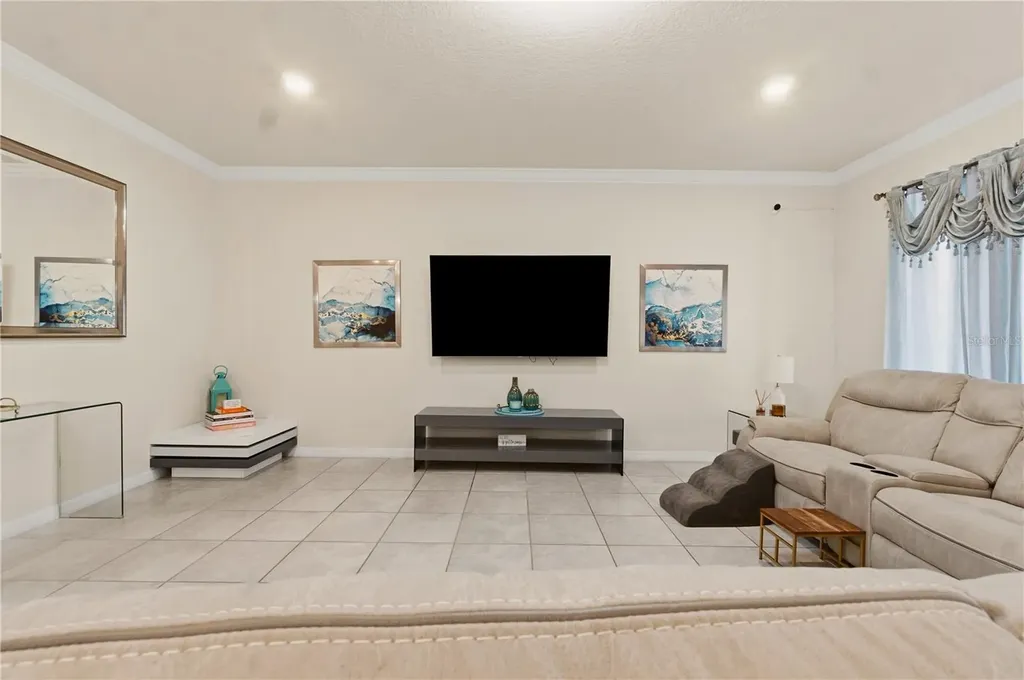 2764 Matera Drive St Cloud FL 34771