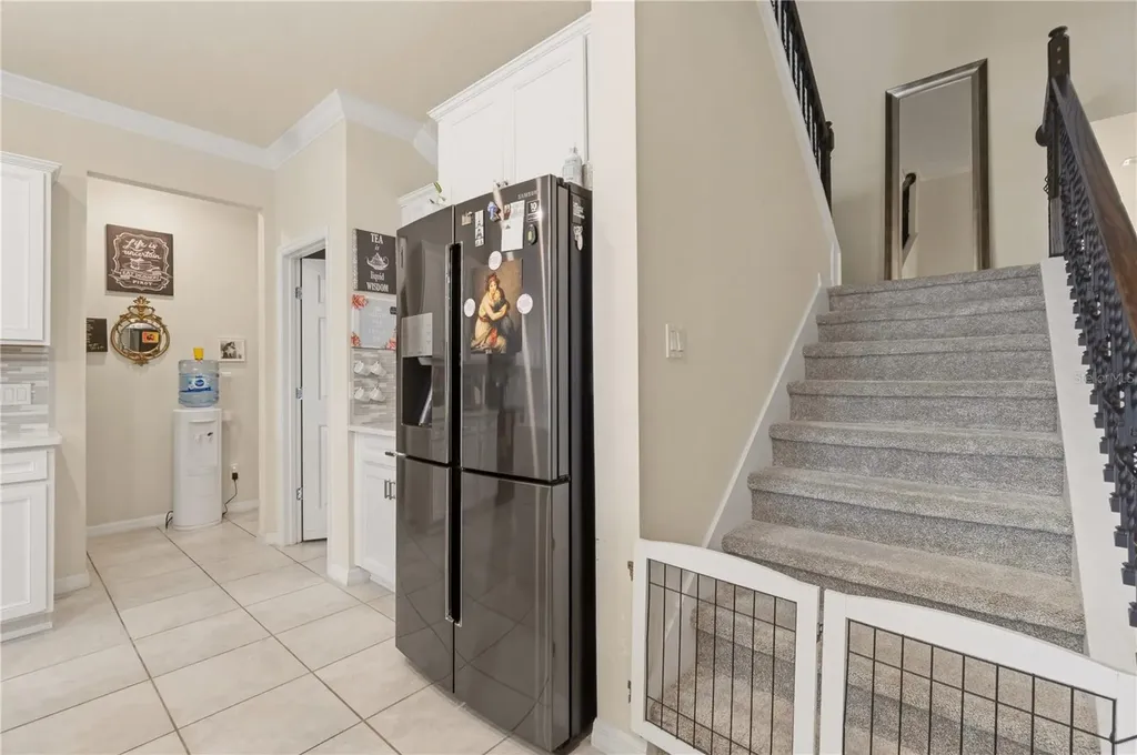 2764 Matera Drive St Cloud FL 34771