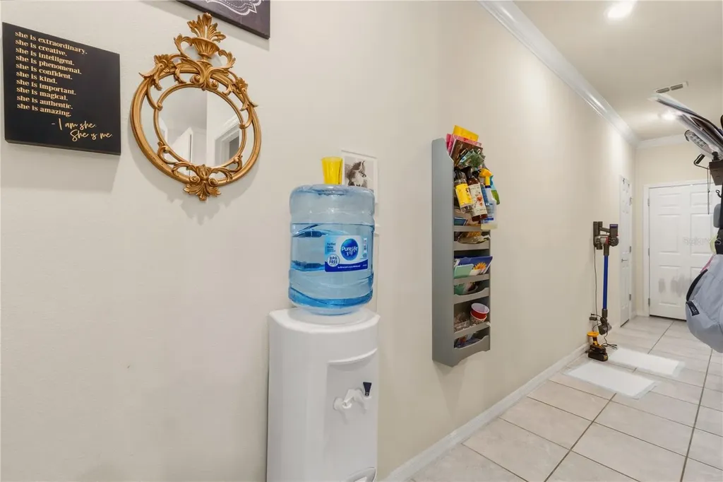 2764 Matera Drive St Cloud FL 34771
