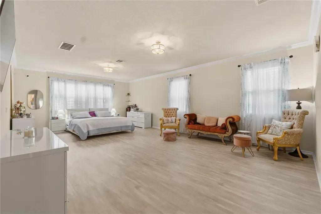 2764 Matera Drive St Cloud FL 34771