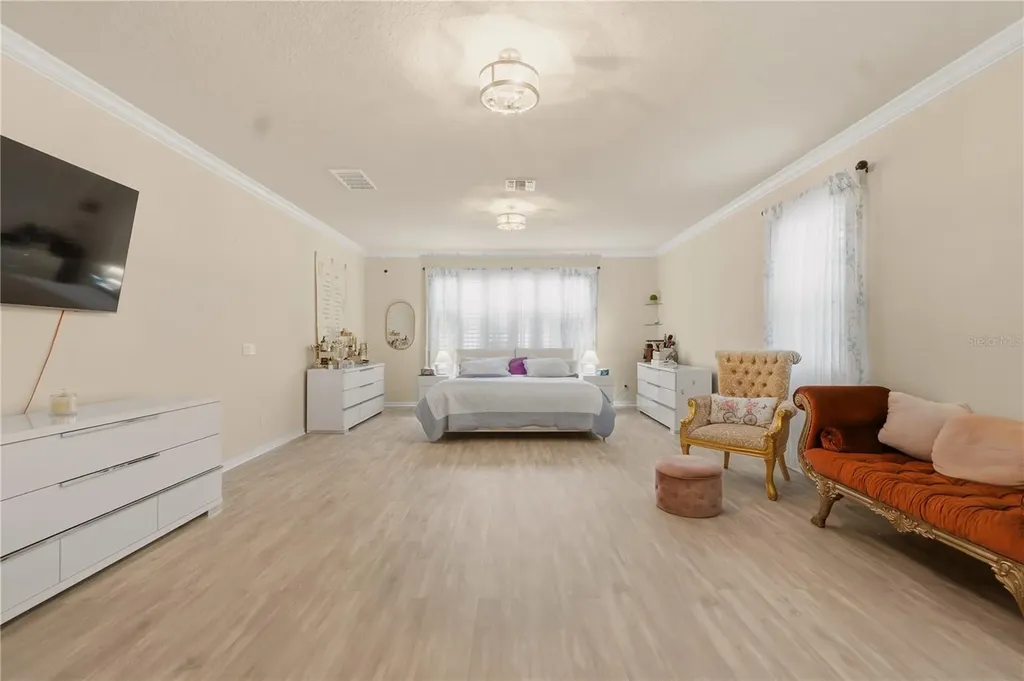 2764 Matera Drive St Cloud FL 34771