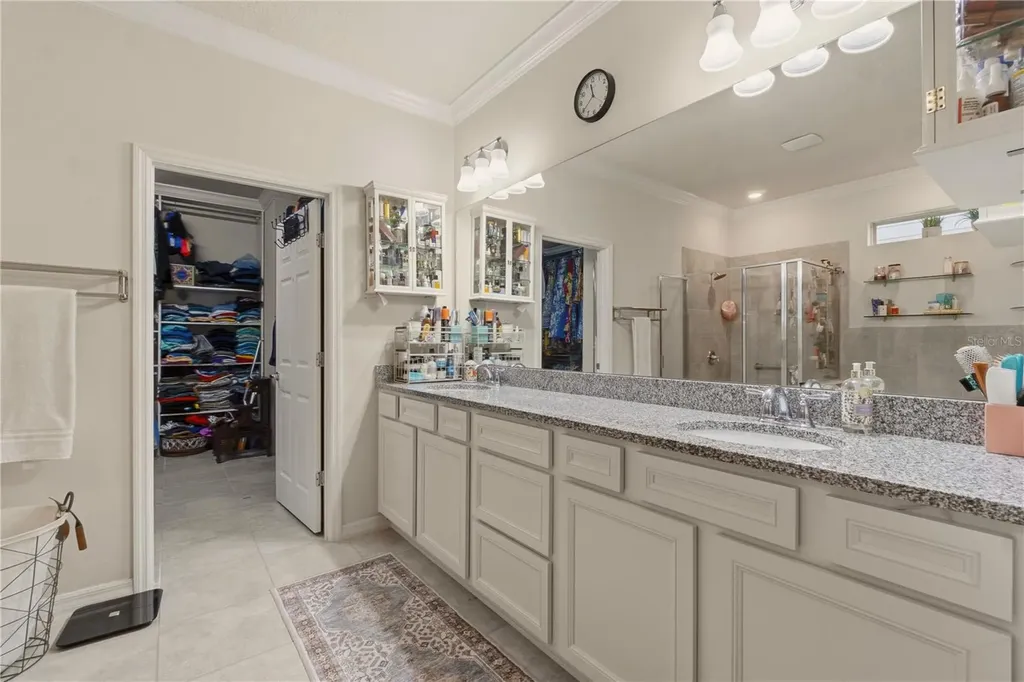 2764 Matera Drive St Cloud FL 34771