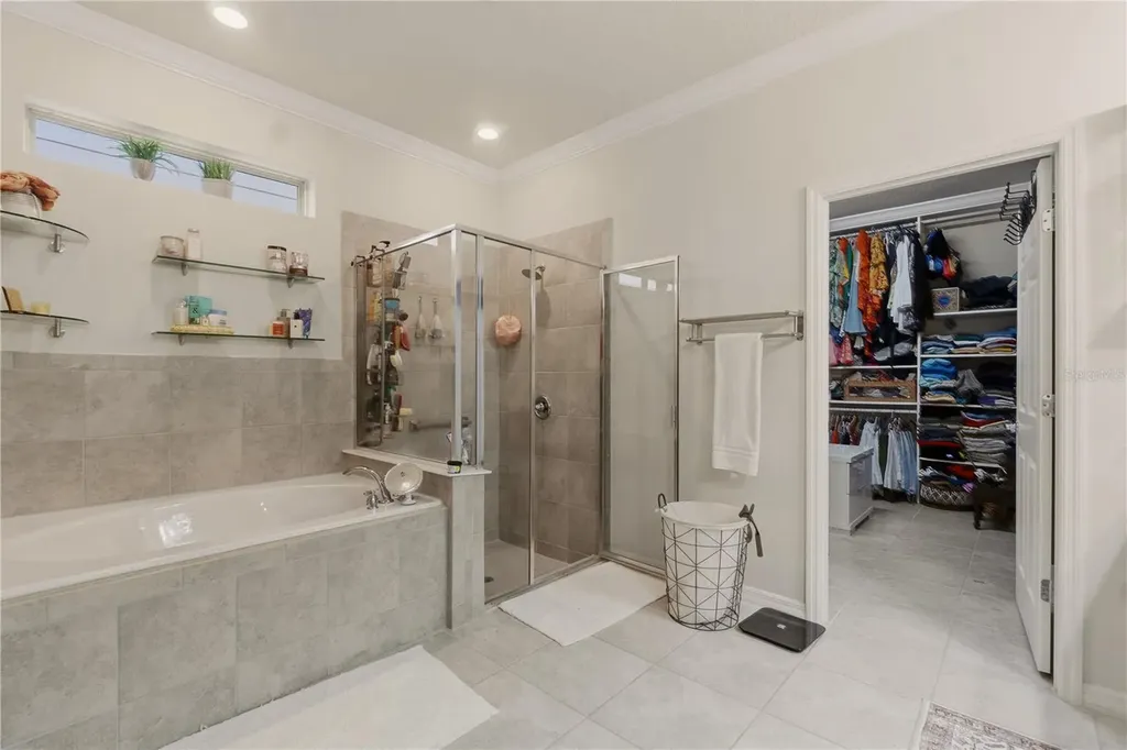 2764 Matera Drive St Cloud FL 34771