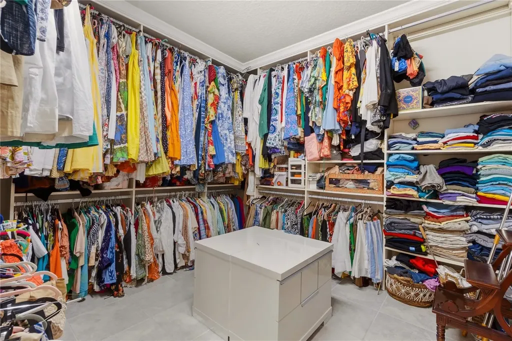 2764 Matera Drive St Cloud FL 34771