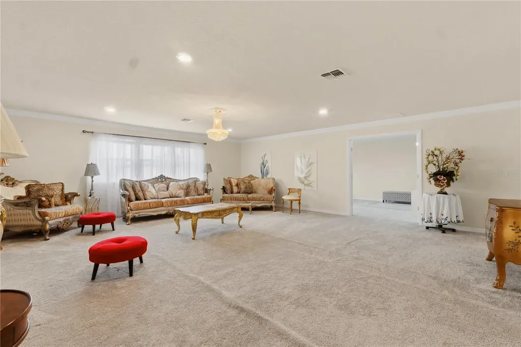 2764 Matera Drive St Cloud FL 34771