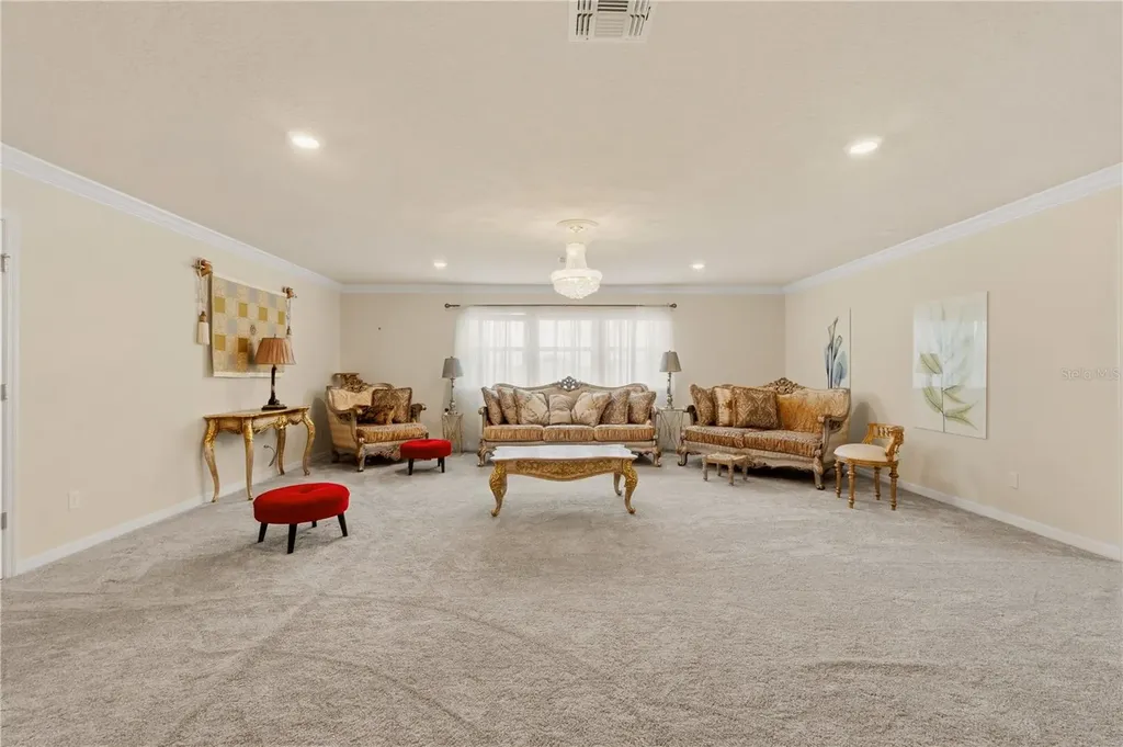 2764 Matera Drive St Cloud FL 34771