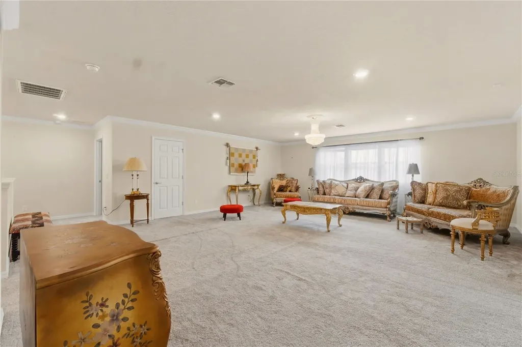 2764 Matera Drive St Cloud FL 34771