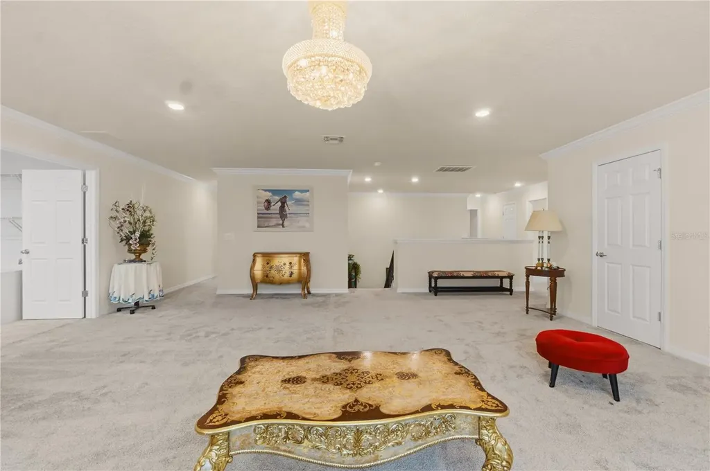 2764 Matera Drive St Cloud FL 34771