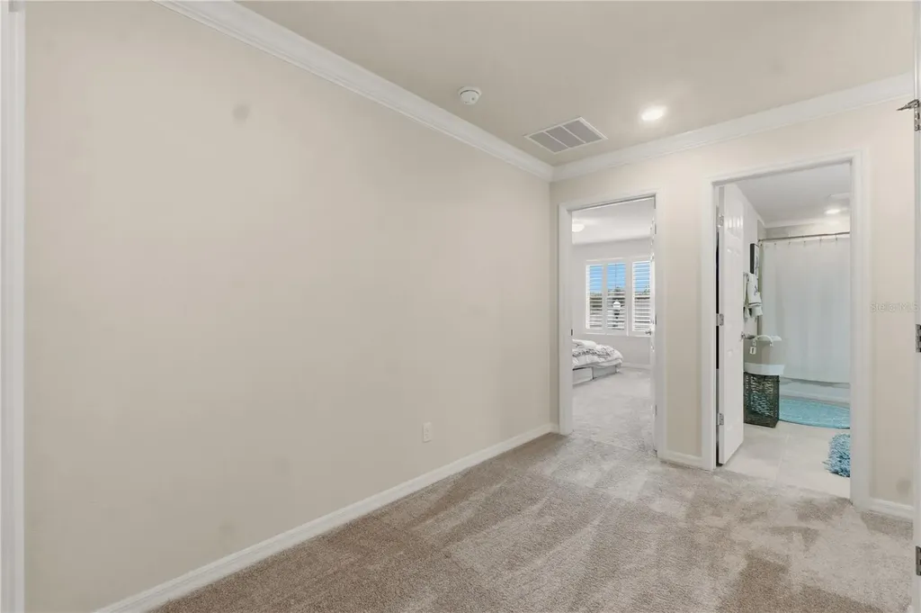 2764 Matera Drive St Cloud FL 34771