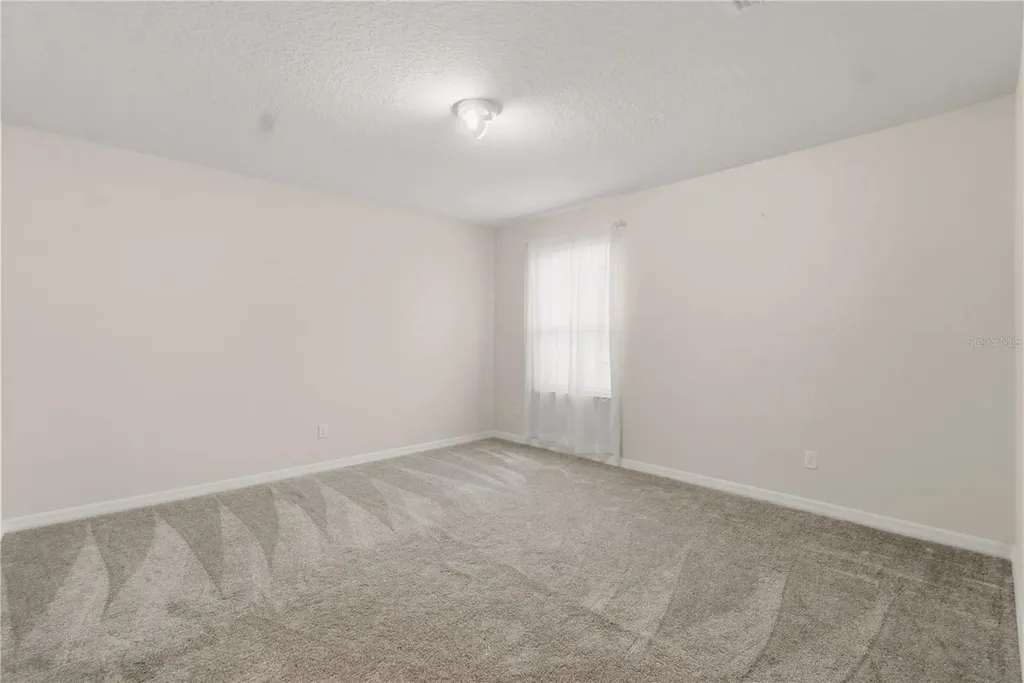2764 Matera Drive St Cloud FL 34771