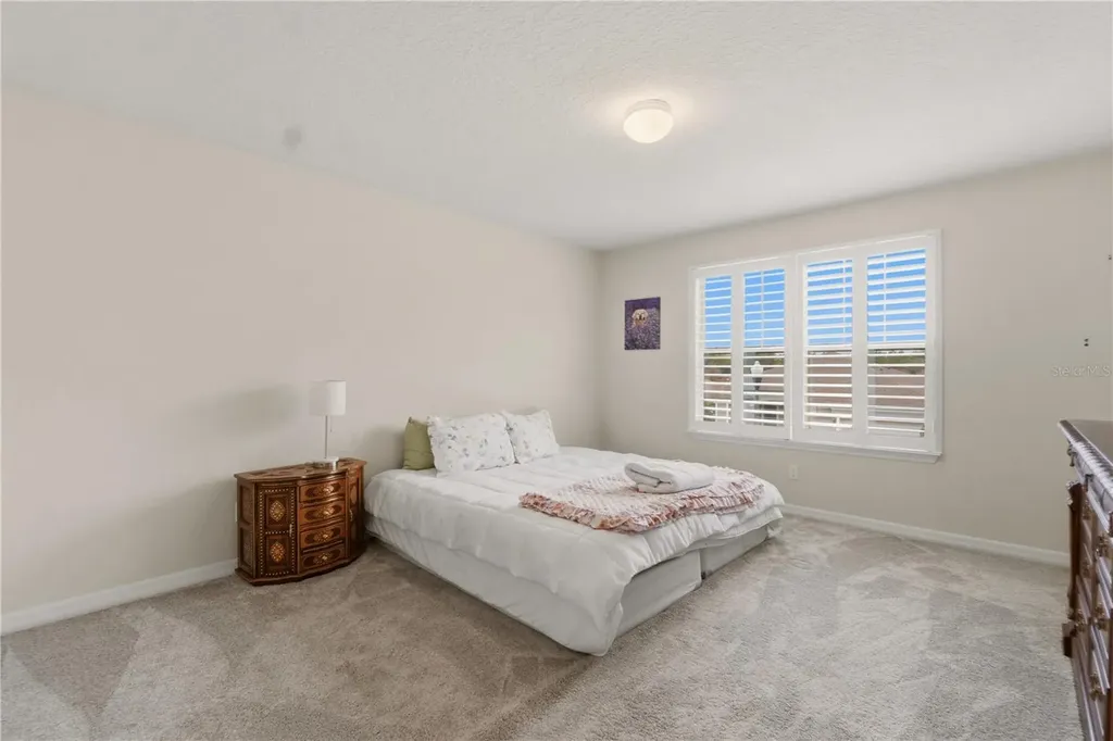 2764 Matera Drive St Cloud FL 34771