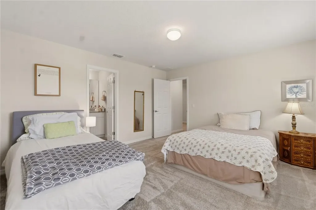 2764 Matera Drive St Cloud FL 34771
