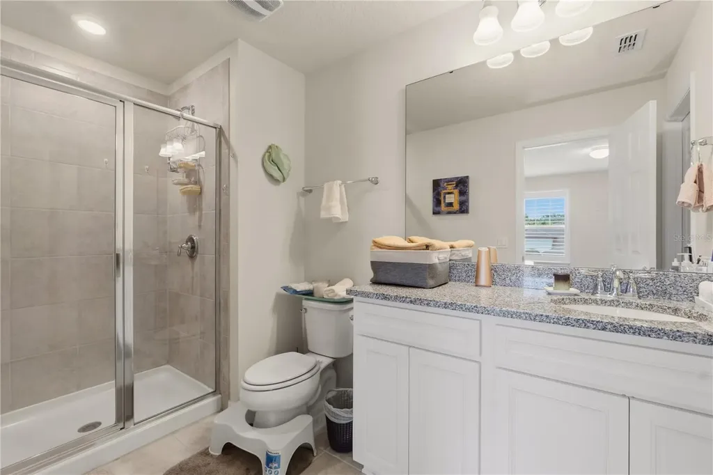 2764 Matera Drive St Cloud FL 34771