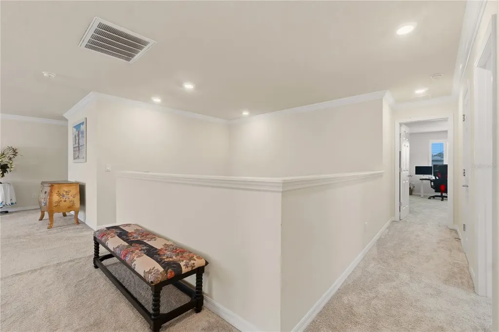 2764 Matera Drive St Cloud FL 34771