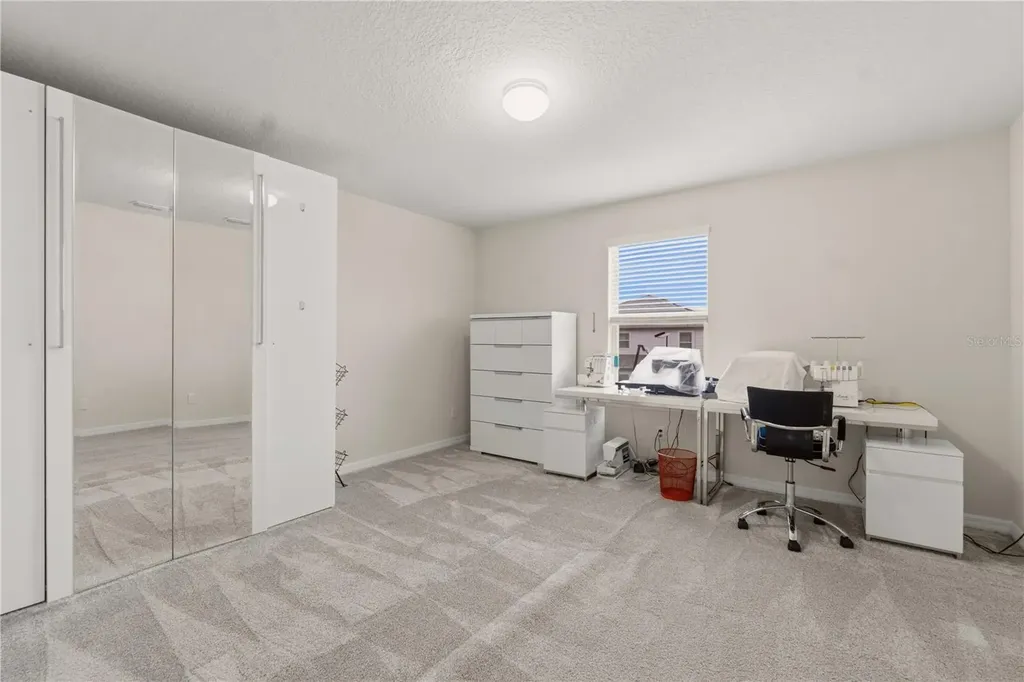 2764 Matera Drive St Cloud FL 34771