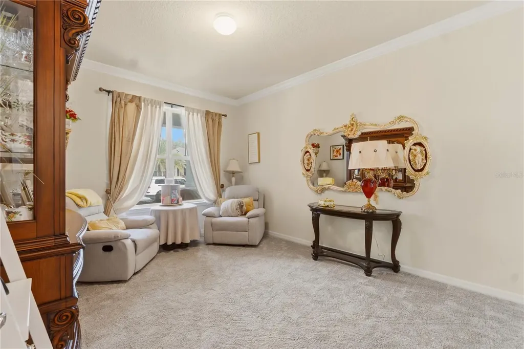2764 Matera Drive St Cloud FL 34771