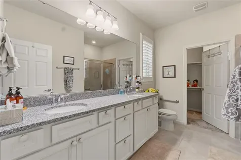 2764 Matera Drive St Cloud FL 34771